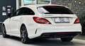 Mercedes-Benz CLS 350 d 4M AMG|H&K|360*|NIGHT|AHK|MULTIBEAM White - thumbnail 5