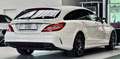 Mercedes-Benz CLS 350 d 4M AMG|H&K|360*|NIGHT|AHK|MULTIBEAM bijela - thumbnail 7