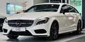 Mercedes-Benz CLS 350 d 4M AMG|H&K|360*|NIGHT|AHK|MULTIBEAM Blanc - thumbnail 3