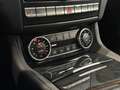 Mercedes-Benz CLS 350 d 4M AMG|H&K|360*|NIGHT|AHK|MULTIBEAM Alb - thumbnail 18