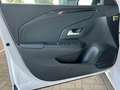 Opel Corsa-e F e Elegance LED Navi PDC Multif. Lenkrad Blanco - thumbnail 11
