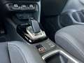 Opel Corsa-e F e Elegance LED Navi PDC Multif. Lenkrad Wit - thumbnail 8