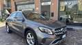 Mercedes-Benz GLA 200 GLA 200 Premium SPORT 39000 km - thumbnail 2