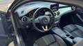 Mercedes-Benz GLA 200 GLA 200 Premium SPORT 39000 km - thumbnail 11