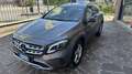 Mercedes-Benz GLA 200 GLA 200 Premium SPORT 39000 km - thumbnail 3