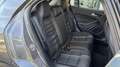 Mercedes-Benz GLA 200 GLA 200 Premium SPORT 39000 km - thumbnail 14