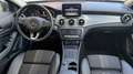 Mercedes-Benz GLA 200 GLA 200 Premium SPORT 39000 km - thumbnail 9