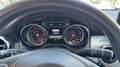 Mercedes-Benz GLA 200 GLA 200 Premium SPORT 39000 km - thumbnail 8