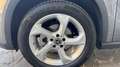 Mercedes-Benz GLA 200 GLA 200 Premium SPORT 39000 km - thumbnail 7