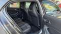 Mercedes-Benz GLA 200 GLA 200 Premium SPORT 39000 km - thumbnail 13