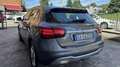 Mercedes-Benz GLA 200 GLA 200 Premium SPORT 39000 km - thumbnail 5