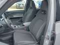 CUPRA Born 150kW 204PS HEAT PUMP+Pilot M+TechM Pack Grijs - thumbnail 19