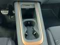 CUPRA Born 150kW 204PS HEAT PUMP+Pilot M+TechM Pack Gris - thumbnail 13
