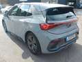 CUPRA Born 150kW 204PS HEAT PUMP+Pilot M+TechM Pack Gris - thumbnail 6
