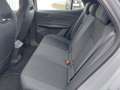 CUPRA Born 150kW 204PS HEAT PUMP+Pilot M+TechM Pack Grijs - thumbnail 20