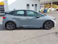 CUPRA Born 150kW 204PS HEAT PUMP+Pilot M+TechM Pack Gris - thumbnail 3