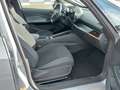 CUPRA Born 150kW 204PS HEAT PUMP+Pilot M+TechM Pack Grijs - thumbnail 21