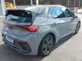 CUPRA Born 150kW 204PS HEAT PUMP+Pilot M+TechM Pack Gris - thumbnail 4