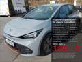 CUPRA Born 150kW 204PS HEAT PUMP+Pilot M+TechM Pack Grijs - thumbnail 1