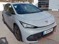 CUPRA Born 150kW 204PS HEAT PUMP+Pilot M+TechM Pack Gris - thumbnail 2