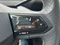 CUPRA Born 150kW 204PS HEAT PUMP+Pilot M+TechM Pack Grijs - thumbnail 17