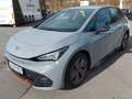 CUPRA Born 150kW 204PS HEAT PUMP+Pilot M+TechM Pack Gris - thumbnail 1