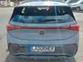 CUPRA Born 150kW 204PS HEAT PUMP+Pilot M+TechM Pack Gris - thumbnail 5