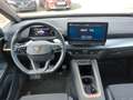 CUPRA Born 150kW 204PS HEAT PUMP+Pilot M+TechM Pack Gris - thumbnail 10