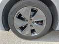 CUPRA Born 150kW 204PS HEAT PUMP+Pilot M+TechM Pack Gris - thumbnail 9
