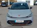 CUPRA Born 150kW 204PS HEAT PUMP+Pilot M+TechM Pack Gris - thumbnail 8