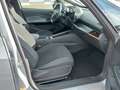 CUPRA Born 150kW 204PS*HEAT PUMP+Pilot M+TechM Pack* Gris - thumbnail 20