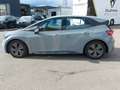 CUPRA Born 150kW 204PS HEAT PUMP+Pilot M+TechM Pack Gris - thumbnail 7