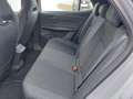 CUPRA Born 150kW 204PS*HEAT PUMP+Pilot M+TechM Pack* Gris - thumbnail 19