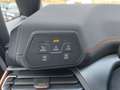 CUPRA Born 150kW 204PS HEAT PUMP+Pilot M+TechM Pack Gris - thumbnail 14