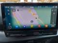 CUPRA Born 150kW 204PS HEAT PUMP+Pilot M+TechM Pack Grijs - thumbnail 13