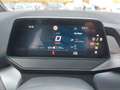 CUPRA Born 150kW 204PS HEAT PUMP+Pilot M+TechM Pack Gris - thumbnail 11