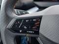 CUPRA Born 150kW 204PS HEAT PUMP+Pilot M+TechM Pack Gris - thumbnail 15