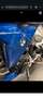 BMW F 900 R sport Wit - thumbnail 12