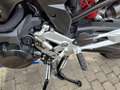 BMW F 900 R sport Wit - thumbnail 10