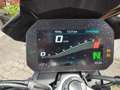 BMW F 900 R sport Wit - thumbnail 7