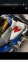 BMW F 900 R sport Wit - thumbnail 11