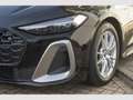 Audi A5 Avant TFSI quattro S line ACC*B&O*Matrix*AHK*360° Schwarz - thumbnail 5