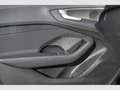 Audi A5 Avant TFSI quattro S line ACC*B&O*Matrix*AHK*360° Schwarz - thumbnail 15