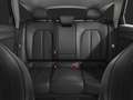 Audi A5 Avant TFSI quattro S line ACC*B&O*Matrix*AHK*360° Schwarz - thumbnail 9