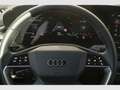 Audi A5 Avant TFSI quattro S line ACC*B&O*Matrix*AHK*360° Schwarz - thumbnail 14