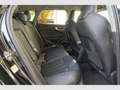 Audi A5 Avant TFSI quattro S line ACC*B&O*Matrix*AHK*360° Schwarz - thumbnail 10