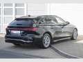 Audi A5 Avant TFSI quattro S line ACC*B&O*Matrix*AHK*360° Schwarz - thumbnail 3