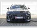 Audi A5 Avant TFSI quattro S line ACC*B&O*Matrix*AHK*360° Schwarz - thumbnail 2