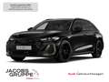 Audi A5 Avant TFSI quattro edition one Schwarz - thumbnail 1