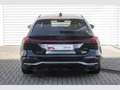 Audi A5 Avant TFSI quattro S line ACC*B&O*Matrix*AHK*360° Schwarz - thumbnail 4